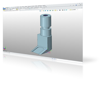 progettazione-3d-meccanica